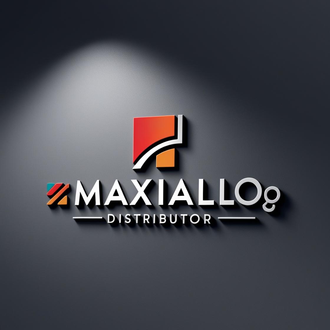 Vista 4 de Crema Nida